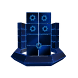 Blue Crown of Rivals Addon - Crown of Rivals