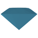 Blue Diamond