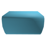 Blue DLC Pants