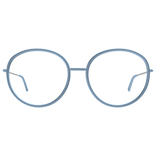 Blue Glasses