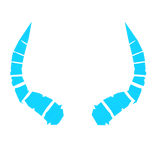 [⏳] Blue Horns