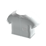 ꒰♡  blue kawaii schoolgirl uniform