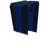 Blue Lock Gym Towel [R6 Shoulder]