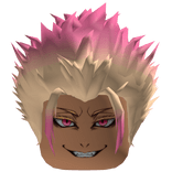 Blue Lock Shidou Ryusei Japan U-20 13