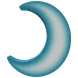 Blue Lunar Companion V2 | Addon
