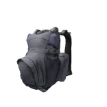 Blue Military Tactical Backpack