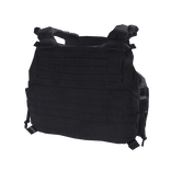 Blue Military Tactical Body Armor Vest