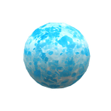 Blue Moon