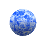 Blue Moon Neon
