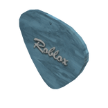 Blue Picklace Add