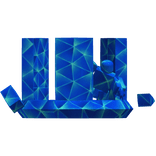 Blue Shards Rivals Crown Recolor Cover (Addon)