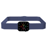 Blue Smart Watch [R]