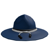 🚨 Blue State Trooper Scala