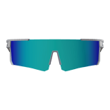 Blue Sunglasses (Shades)