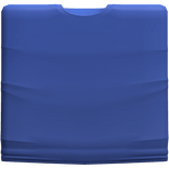 Blue T-Shirt