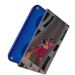 Blue Tape Accessory - Tate McRae