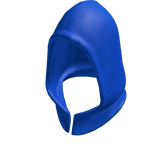 Blue_Hood
