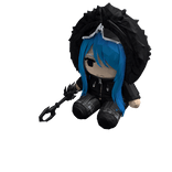blueplushie