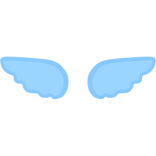 bluesimplewings2