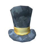 BluesteelTopHatAdddon