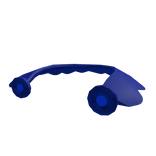 Blumaginary Necklace