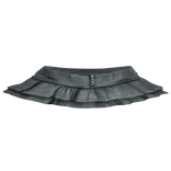 Blush Fashion Doll Denim Mini Skirt