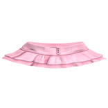 Blush Fashion Doll Mini Fit Skirt