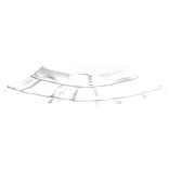 Blush Fashion Doll Mini Skirt