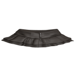 Blush Fashion Doll Mini Skirt