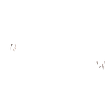  Blush Fashion Doll Nails- Ombre French Tip 