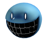 Bluudud Anim Test C00lkidd Skin Head (Forsaken)