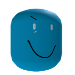 Bluudude - Mischevious