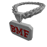 BMF