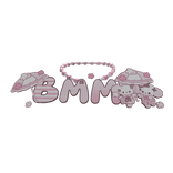 bmm 3.0
