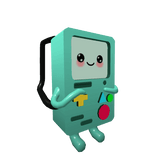 BMO