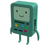 BMO
