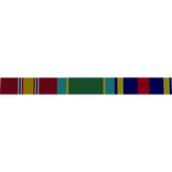 BMT USAF Ribbons