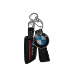 BMW Sport Car Keys