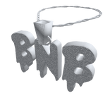 BNB Chain