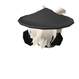 Bnnuy Corporation Koi Bud