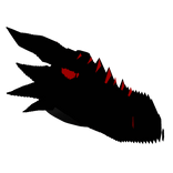 boa