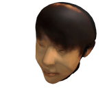 Bobakpi2000'Head