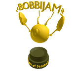 BobbiJam Cup - Season I