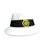 Bobux Hat