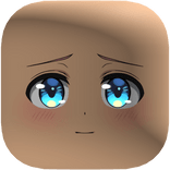 Bocchi