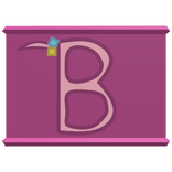 Bocchi LCorp Armband