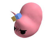 Bocchi slug other shoulder