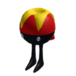 Body Pants Generations Classic Eggman