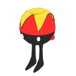 Body Pants Generations Classic Eggman MANIA