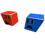 Body Swap Potion Headrow